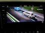 Volkswagen Passat Variant 1.5 TSI Elegance Business R 150PK | Automaat (DSG) | Panoramadak | Camera | Navigatie | 17 " Velgen + All Season | Half lederen interieur | Elek. Achterklep |