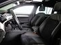 Volkswagen Passat Variant 1.5 TSI Elegance Business R 150PK | Automaat (DSG) | Panoramadak | Camera | Navigatie | 17 " Velgen + All Season | Half lederen interieur | Elek. Achterklep |
