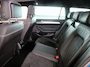 Volkswagen Passat Variant 1.5 TSI Elegance Business R 150PK | Automaat (DSG) | Panoramadak | Camera | Navigatie | 17 " Velgen + All Season | Half lederen interieur | Elek. Achterklep |