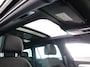 Volkswagen Passat Variant 1.5 TSI Elegance Business R 150PK | Automaat (DSG) | Panoramadak | Camera | Navigatie | 17 " Velgen + All Season | Half lederen interieur | Elek. Achterklep |