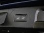 Volkswagen Passat Variant 1.5 TSI Elegance Business R 150PK | Automaat (DSG) | Panoramadak | Camera | Navigatie | 17 " Velgen + All Season | Half lederen interieur | Elek. Achterklep |