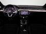 Volkswagen Passat Variant 1.5 TSI Elegance Business R 150PK | Automaat (DSG) | Panoramadak | Camera | Navigatie | 17 " Velgen + All Season | Half lederen interieur | Elek. Achterklep |