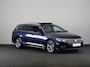 Volkswagen Passat Variant 1.5 TSI Elegance Business R 150PK | Automaat (DSG) | Panoramadak | Camera | Navigatie | 17 " Velgen + All Season | Half lederen interieur | Elek. Achterklep |
