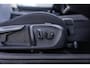 Skoda Superb Combi 1.5 TSI 150pk DSG MHEV First Edition | Trekhaak | Panoramadak | Achteruitrijcamera | Stoelverwarming | Navigatie
