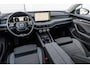 Skoda Superb Combi 1.5 TSI 150pk DSG MHEV First Edition | Trekhaak | Panoramadak | Achteruitrijcamera | Stoelverwarming | Navigatie