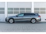 Skoda Superb Combi 1.5 TSI 150pk DSG MHEV First Edition | Trekhaak | Panoramadak | Achteruitrijcamera | Stoelverwarming | Navigatie