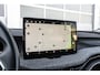 Skoda Superb Combi 1.5 TSI 150pk DSG MHEV First Edition | Trekhaak | Panoramadak | Achteruitrijcamera | Stoelverwarming | Navigatie
