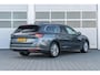 Skoda Superb Combi 1.5 TSI 150pk DSG MHEV First Edition | Trekhaak | Panoramadak | Achteruitrijcamera | Stoelverwarming | Navigatie