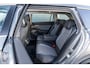 Skoda Superb Combi 1.5 TSI 150pk DSG MHEV First Edition | Trekhaak | Panoramadak | Achteruitrijcamera | Stoelverwarming | Navigatie