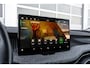 Skoda Superb Combi 1.5 TSI 150pk DSG MHEV First Edition | Trekhaak | Panoramadak | Achteruitrijcamera | Stoelverwarming | Navigatie