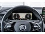 Skoda Superb Combi 1.5 TSI 150pk DSG MHEV First Edition | Trekhaak | Panoramadak | Achteruitrijcamera | Stoelverwarming | Navigatie