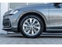 Skoda Superb Combi 1.5 TSI 150pk DSG MHEV First Edition | Trekhaak | Panoramadak | Achteruitrijcamera | Stoelverwarming | Navigatie
