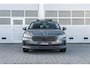 Skoda Superb Combi 1.5 TSI 150pk DSG MHEV First Edition | Trekhaak | Panoramadak | Achteruitrijcamera | Stoelverwarming | Navigatie