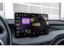 Skoda Superb Combi 1.5 TSI 150pk DSG MHEV First Edition | Trekhaak | Panoramadak | Achteruitrijcamera | Stoelverwarming | Navigatie