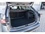 Skoda Superb Combi 1.5 TSI 150pk DSG MHEV First Edition | Trekhaak | Panoramadak | Achteruitrijcamera | Stoelverwarming | Navigatie