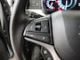 Suzuki Ignis 1.2 Select | NL dealeronderhouden |