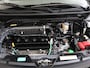 Suzuki Ignis 1.2 Select | NL dealeronderhouden |