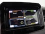 Suzuki Ignis 1.2 Select | NL dealeronderhouden |