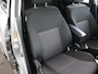 Suzuki Ignis 1.2 Select | NL dealeronderhouden |