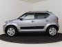 Suzuki Ignis 1.2 Select | NL dealeronderhouden |