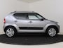 Suzuki Ignis 1.2 Select | NL dealeronderhouden |