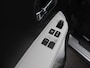 Suzuki Ignis 1.2 Select | NL dealeronderhouden |