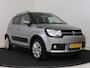 Suzuki Ignis 1.2 Select | NL dealeronderhouden |