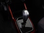 Suzuki Ignis 1.2 Select | NL dealeronderhouden |