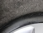 Suzuki Ignis 1.2 Select | NL dealeronderhouden |