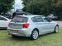BMW 1-Serie 118i Business+ |Leder| Xenon|Navi|