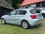 BMW 1-Serie 118i Business+ |Leder| Xenon|Navi|