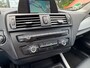 BMW 1-Serie 118i Business+ |Leder| Xenon|Navi|