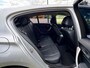 BMW 1-Serie 118i Business+ |Leder| Xenon|Navi|