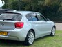BMW 1-Serie 118i Business+ |Leder| Xenon|Navi|
