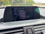 BMW 1-Serie 118i Business+ |Leder| Xenon|Navi|