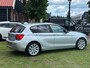 BMW 1-Serie 118i Business+ |Leder| Xenon|Navi|
