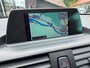 BMW 1-Serie 118i Business+ |Leder| Xenon|Navi|