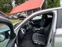 BMW 1-Serie 118i Business+ |Leder| Xenon|Navi|