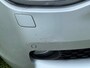 BMW 1-Serie 118i Business+ |Leder| Xenon|Navi|