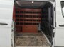 Ford Transit Custom 2.0 TDCI L1H1 IMPERIAAL TREKHAAK