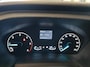Ford Transit Custom 2.0 TDCI L1H1 IMPERIAAL TREKHAAK