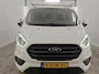Ford Transit Custom 2.0 TDCI L1H1 IMPERIAAL TREKHAAK
