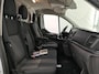 Ford Transit Custom 2.0 TDCI L1H1 IMPERIAAL TREKHAAK