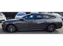 Peugeot 508 SW 1.6 HYbrid Blue Lease GT Line Avantage