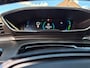 Peugeot 508 SW 1.6 HYbrid Blue Lease GT Line Avantage