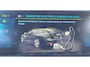 Peugeot 508 SW 1.6 HYbrid Blue Lease GT Line Avantage