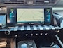 Peugeot 508 SW 1.6 HYbrid Blue Lease GT Line Avantage