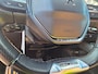 Peugeot 508 SW 1.6 HYbrid Blue Lease GT Line Avantage