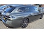 Peugeot 508 SW 1.6 HYbrid Blue Lease GT Line Avantage