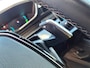 Peugeot 508 SW 1.6 HYbrid Blue Lease GT Line Avantage
